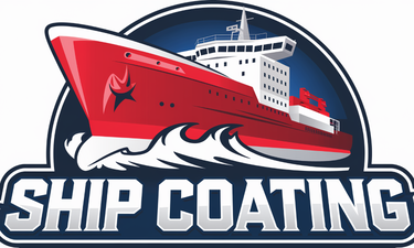 ShipCoating.com - Creative brandable domain for sale